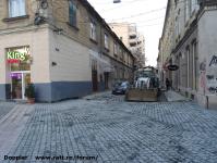 Imagine atasata: Reabilitare centru - 2015.03.17 - 93.jpg